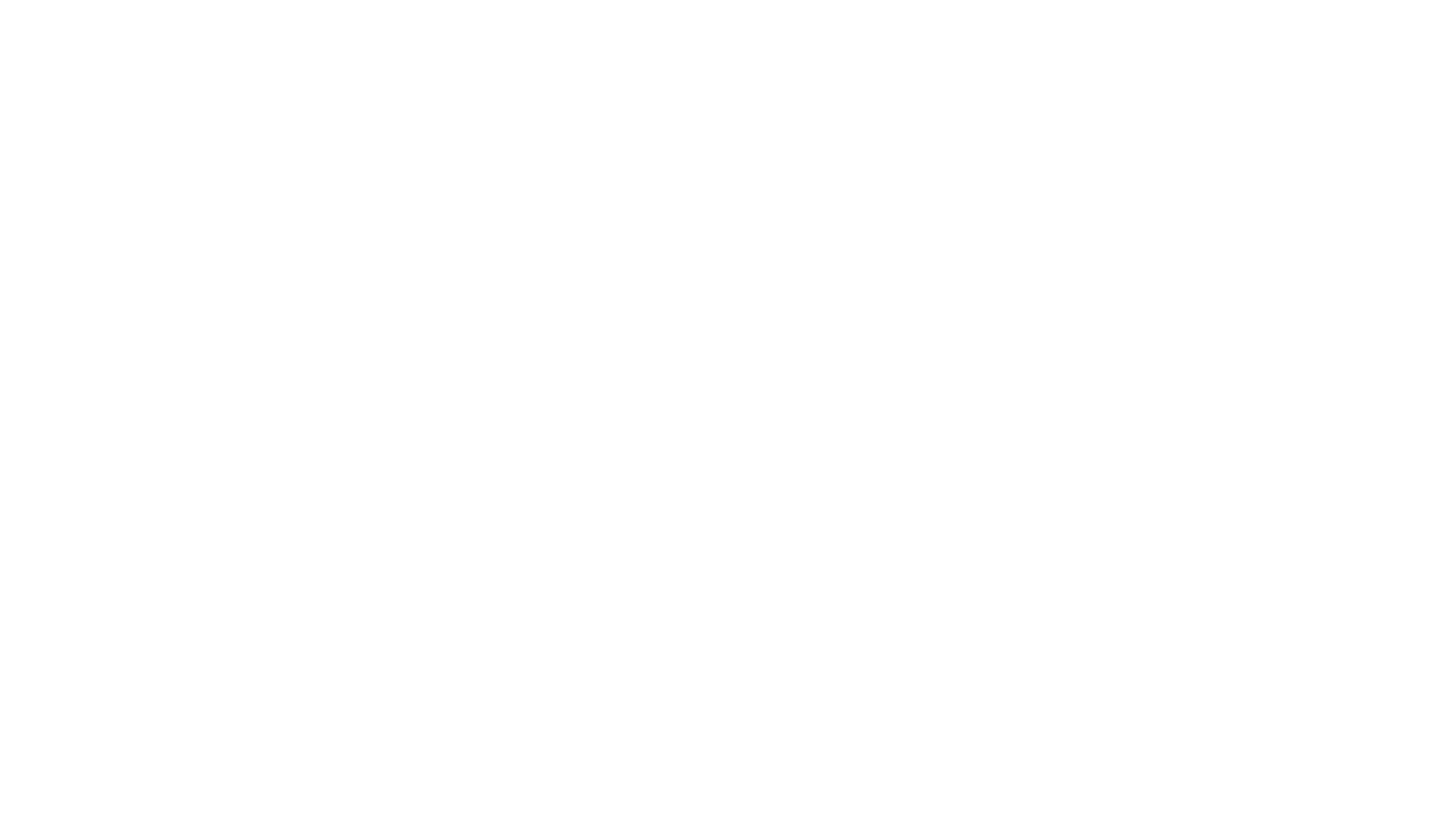 Bdsm World width=